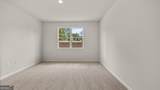 89 Babcock Drive - Photo 15