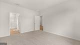89 Babcock Drive - Photo 16