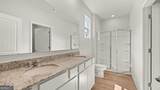 89 Babcock Drive - Photo 17