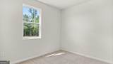 89 Babcock Drive - Photo 19