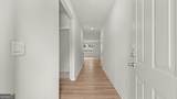 89 Babcock Drive - Photo 2