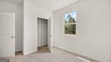 89 Babcock Drive - Photo 20