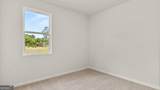 89 Babcock Drive - Photo 21