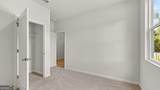 89 Babcock Drive - Photo 22