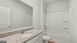 89 Babcock Drive - Photo 23