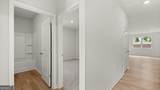 89 Babcock Drive - Photo 3