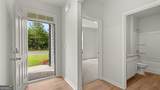 89 Babcock Drive - Photo 4