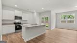 89 Babcock Drive - Photo 5