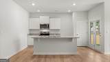 89 Babcock Drive - Photo 6