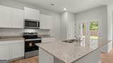 89 Babcock Drive - Photo 7