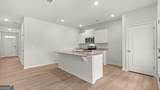 89 Babcock Drive - Photo 8