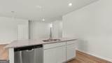 89 Babcock Drive - Photo 9