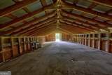1034 Cecil Tyre Road - Photo 10
