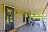 1034 Cecil Tyre Road - Photo 11