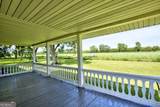 1034 Cecil Tyre Road - Photo 12