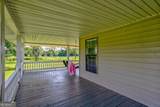1034 Cecil Tyre Road - Photo 13