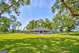 1034 Cecil Tyre Road - Photo 14