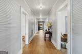 1034 Cecil Tyre Road - Photo 15