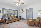 1034 Cecil Tyre Road - Photo 16