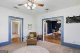 1034 Cecil Tyre Road - Photo 17