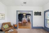 1034 Cecil Tyre Road - Photo 18