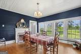 1034 Cecil Tyre Road - Photo 19