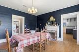 1034 Cecil Tyre Road - Photo 20