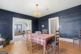 1034 Cecil Tyre Road - Photo 21