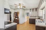 1034 Cecil Tyre Road - Photo 22
