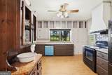 1034 Cecil Tyre Road - Photo 23