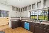 1034 Cecil Tyre Road - Photo 24