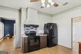 1034 Cecil Tyre Road - Photo 25