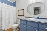 1034 Cecil Tyre Road - Photo 27