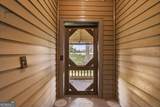 1034 Cecil Tyre Road - Photo 28