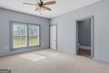 1034 Cecil Tyre Road - Photo 29