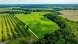 1034 Cecil Tyre Road - Photo 3
