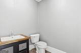 1034 Cecil Tyre Road - Photo 30