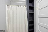 1034 Cecil Tyre Road - Photo 31