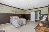 1034 Cecil Tyre Road - Photo 32