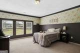 1034 Cecil Tyre Road - Photo 33