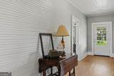 1034 Cecil Tyre Road - Photo 34