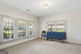 1034 Cecil Tyre Road - Photo 35