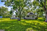 1034 Cecil Tyre Road - Photo 36