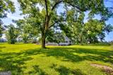 1034 Cecil Tyre Road - Photo 37