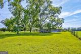 1034 Cecil Tyre Road - Photo 38