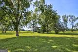 1034 Cecil Tyre Road - Photo 39