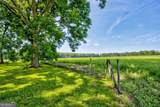 1034 Cecil Tyre Road - Photo 40