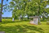 1034 Cecil Tyre Road - Photo 41