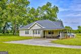1034 Cecil Tyre Road - Photo 42