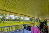 1034 Cecil Tyre Road - Photo 43